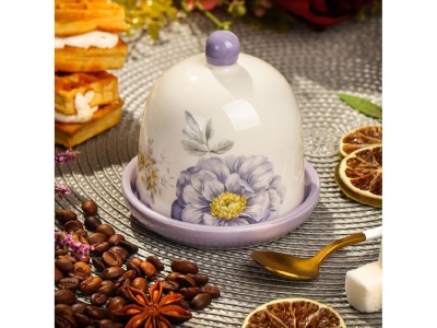 Контейнер пищевой для лимона доломит Daniks Флорина (60шт/уп) Х - фото в Миди Лтд Изображение товара Контейнер пищевой для лимона доломит Daniks Флорина (60шт/уп) Х в Миди Лтд