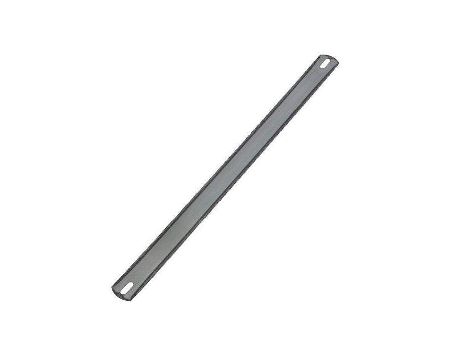 Изображение товара Полотно для ножовок по металлу 300мм  2501030 в Миди Лтд