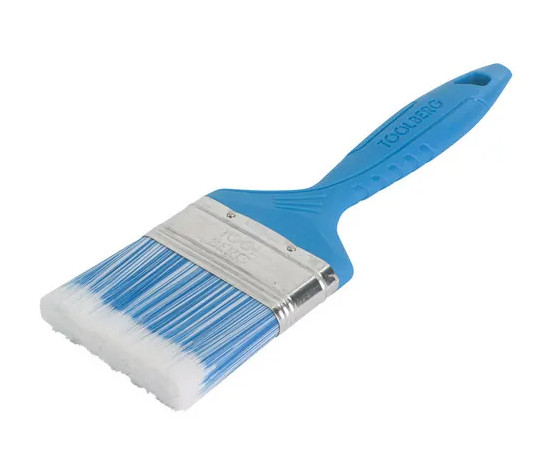 ЦБ-00031480 ЦБ-00031480