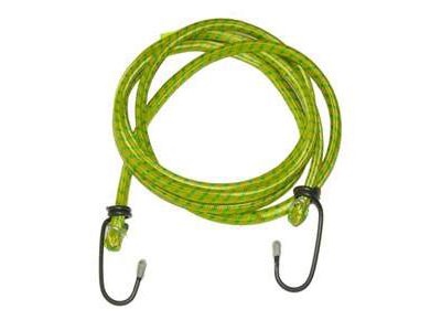 Изображение товара Стяжка для груза резиновая 1,9м                ХХ в Миди Лтд