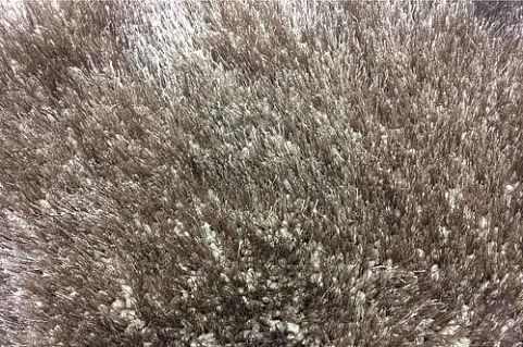 Ковролин Defier milk 4м - фото в Миди Лтд Изображение товара Ковролин Defier milk 4м в Миди Лтд