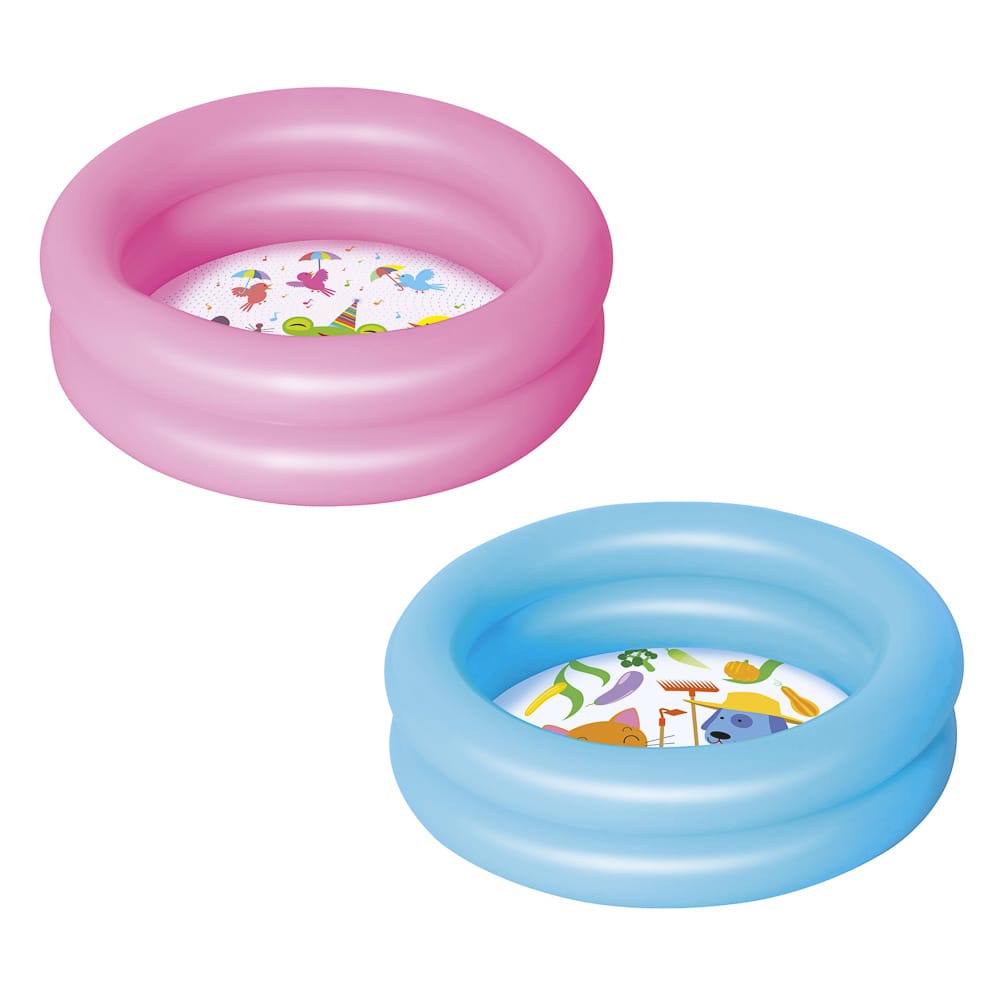 ЦБ-00031962 ЦБ-00031962