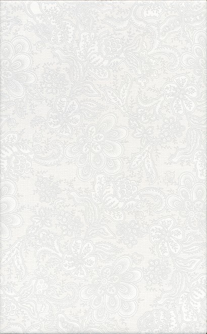01-33409