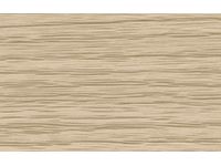 Изображение товара Угол наружный (Комфорт) 55мм Сосна (20шт/уп) в Миди Лтд