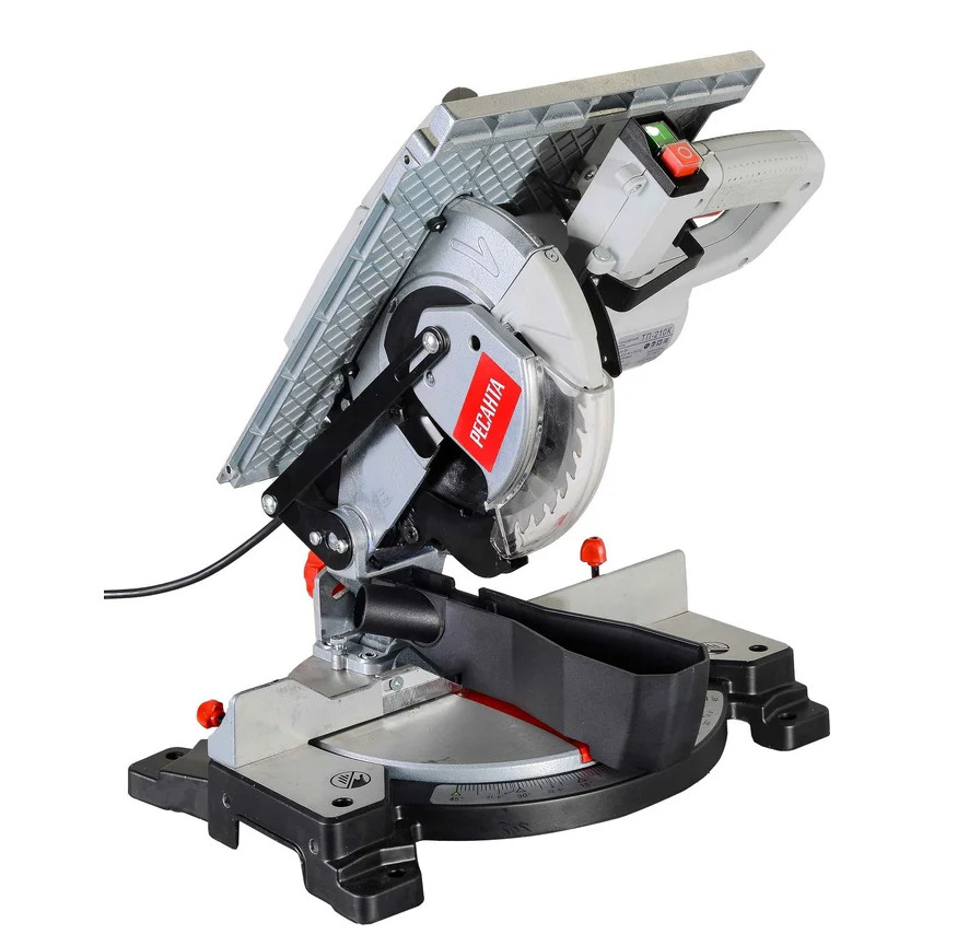 ЦБ-00035377 ЦБ-00035377