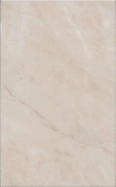 6436