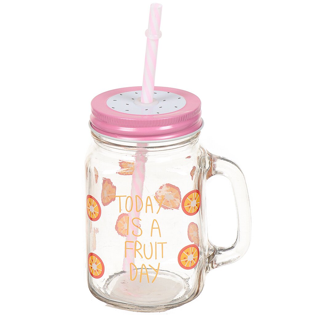 ЦБ-00033541 ЦБ-00033541