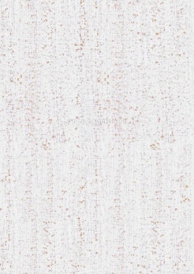 Панель ПВХ Узор (добор к 611) термопечать 0,25х2,7м (уп=6,75м2/10шт) - фото в Миди Лтд Изображение товара Панель ПВХ Узор (добор к 611) термопечать 0,25х2,7м (уп=6,75м2/10шт) в Миди Лтд