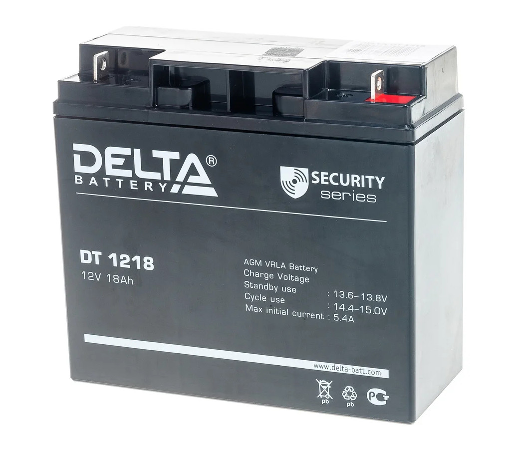 DT1218