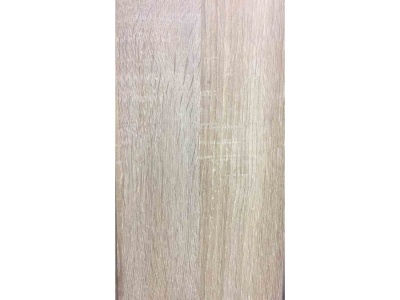 Изображение товара Добор ПВХ трюфель 10*150*2070 телескопический в Миди Лтд