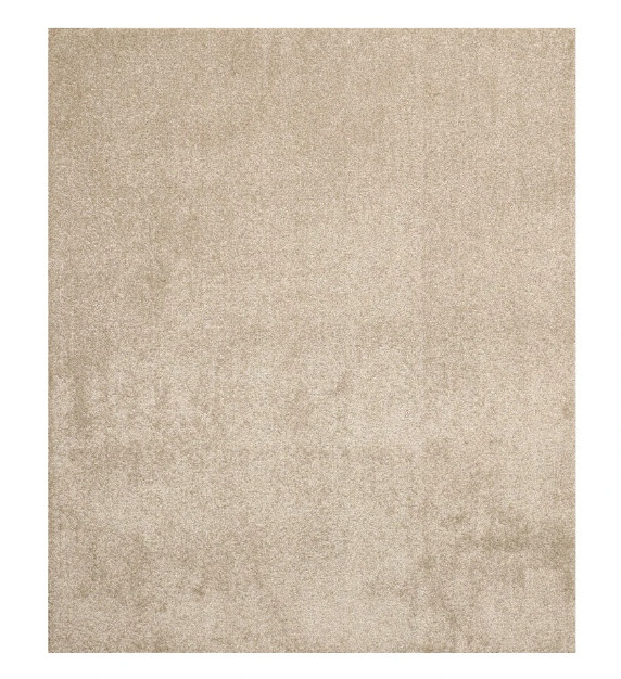 Ковролин Cardinal светло-коричневый 3м Ковролин Cardinal светло-коричневый 3м