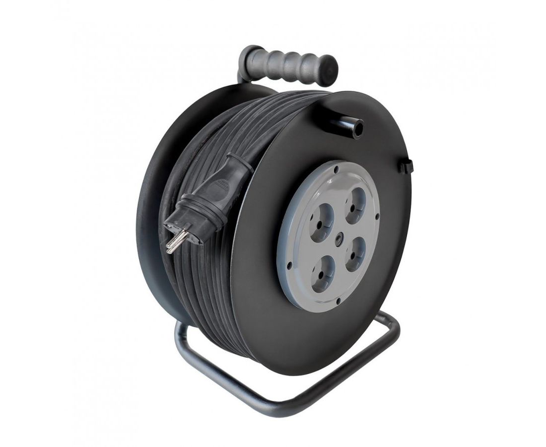 ЦБ-00033636 ЦБ-00033636