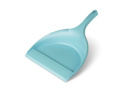 Изображение товара Совок для мусора Клинт в Миди Лтд