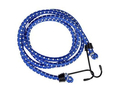 Стяжка для груза 10мм*1.6м (200шт/кор) - фото в Миди Лтд Изображение товара Стяжка для груза 10мм*1.6м (200шт/кор) в Миди Лтд