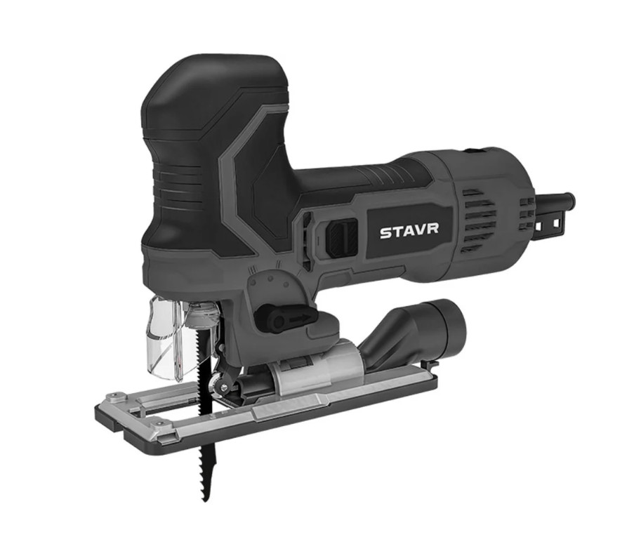 9031200154 9031200154