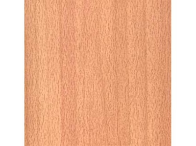 Панель МДФ настенная 2600*250*7мм Бук (6шт/уп) х - фото в Миди Лтд Изображение товара Панель МДФ настенная 2600*250*7мм Бук (6шт/уп) х в Миди Лтд