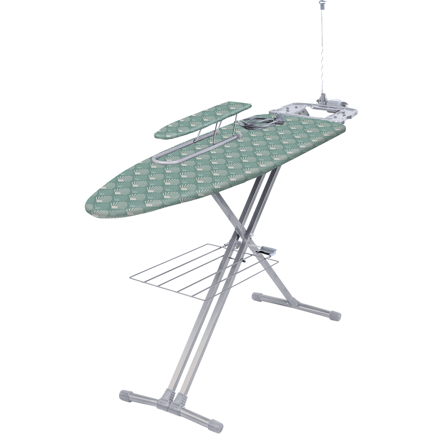 ЦБ-00034628 ЦБ-00034628