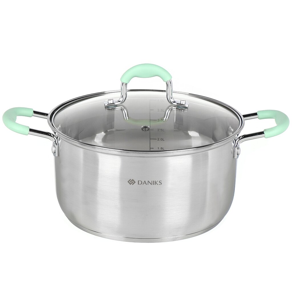 ЦБ-00033642 ЦБ-00033642