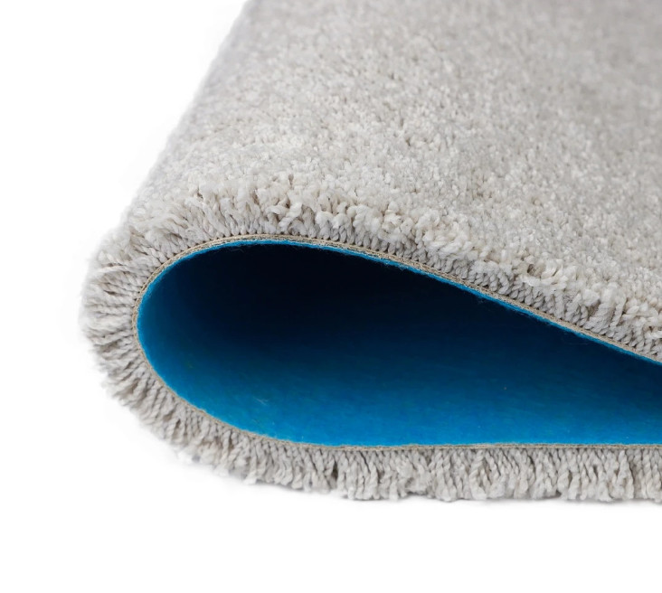 Ковролин Mercury Elite белый 4м Ковролин Mercury Elite белый 4м