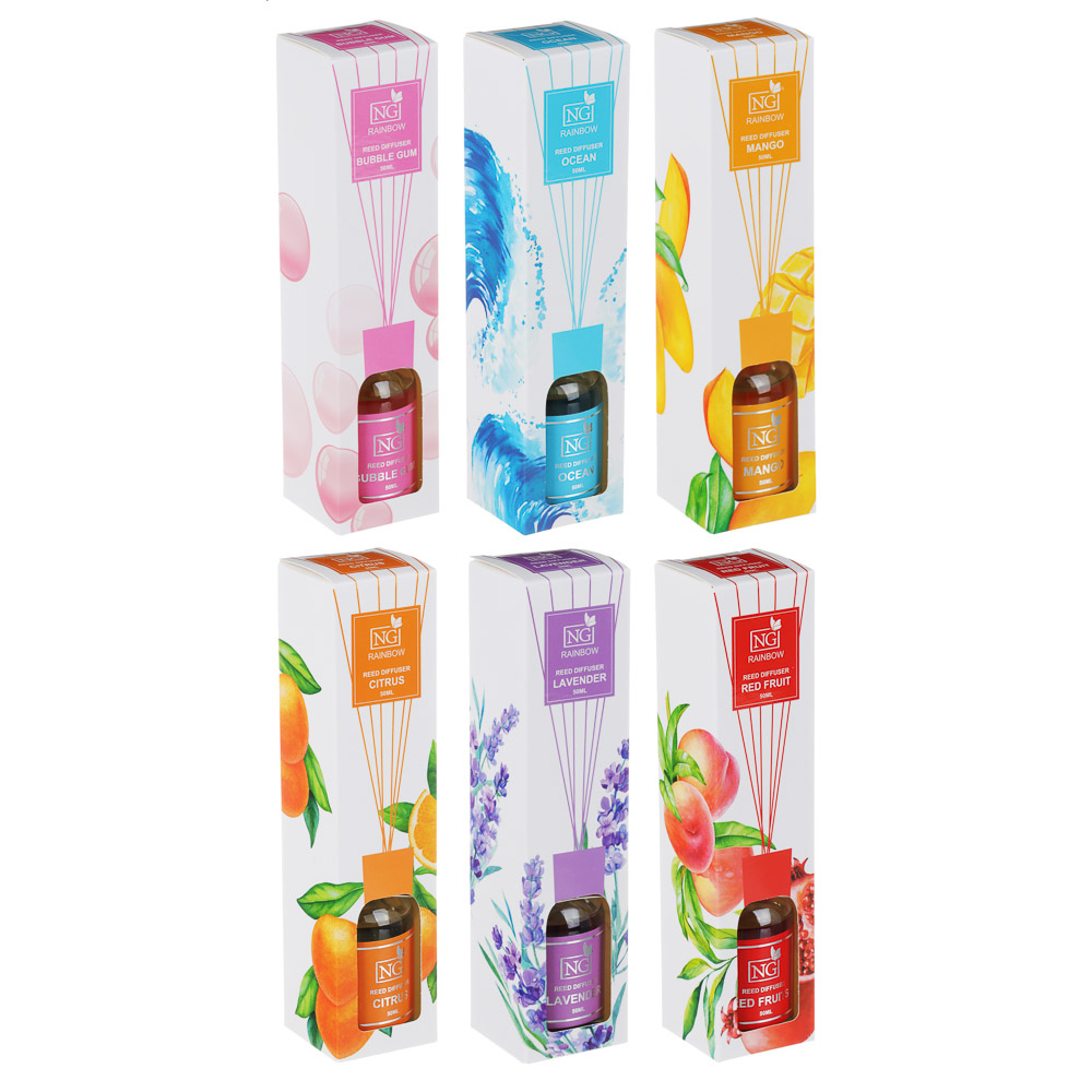 ЦБ-00032432 ЦБ-00032432