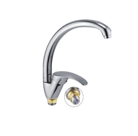 wvseg5u1q25pwcjkls2z8eerioygvwjs wvseg5u1q25pwcjkls2z8eerioygvwjs