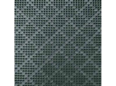 Щетинистое покрытие Ромб мокрый асфальт (рулон 0,9*15м) - фото в Миди Лтд Изображение товара Щетинистое покрытие Ромб мокрый асфальт (рулон 0,9*15м) в Миди Лтд