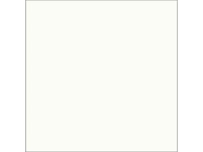 ЛДСП Kronospan  2800*2070*16мм  Белый Фасадный  0101 PE (30шт/пал) - фото в Миди Лтд Изображение товара ЛДСП Kronospan  2800*2070*16мм  Белый Фасадный  0101 PE (30шт/пал) в Миди Лтд