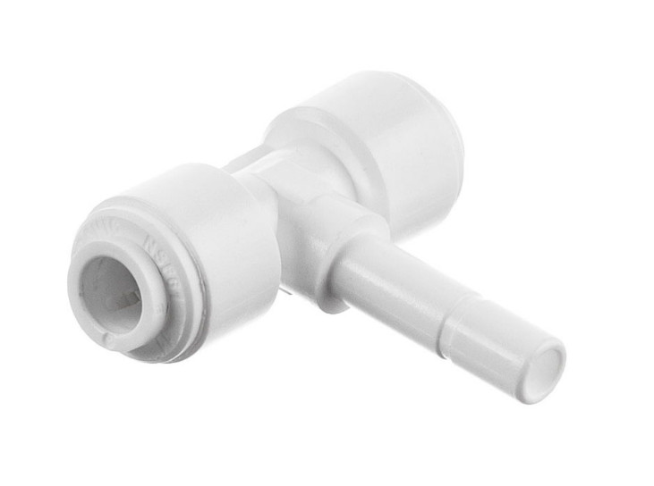 ЦБ-00040190 ЦБ-00040190