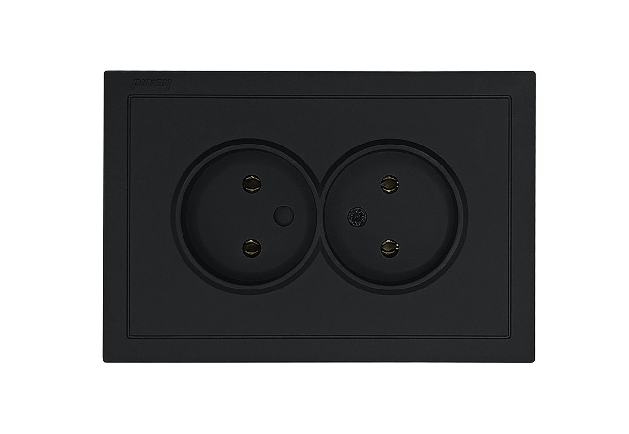 ЦБ-00037291 ЦБ-00037291