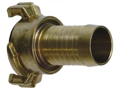 Соединение быстросъемное ВОЛМА вращающееся - фото в Миди Лтд Изображение товара Соединение быстросъемное ВОЛМА вращающееся в Миди Лтд