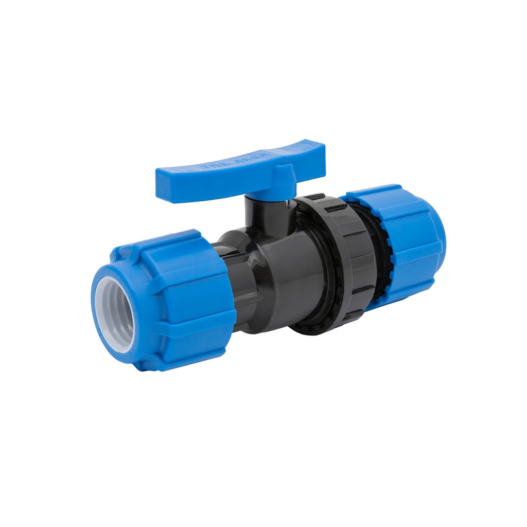 ЦБ-00033851 ЦБ-00033851