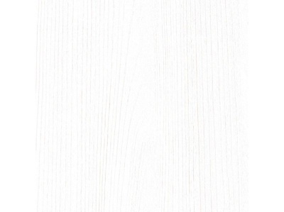 Изображение товара Пленка самоклеющаяся "GEKKOFIX" белое дерево 0,9*15м в Миди Лтд