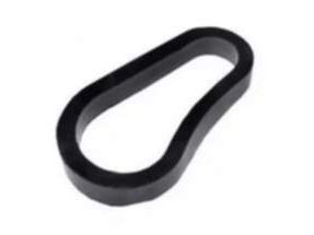 Изображение товара Восьмерка (200шт/уп) в Миди Лтд