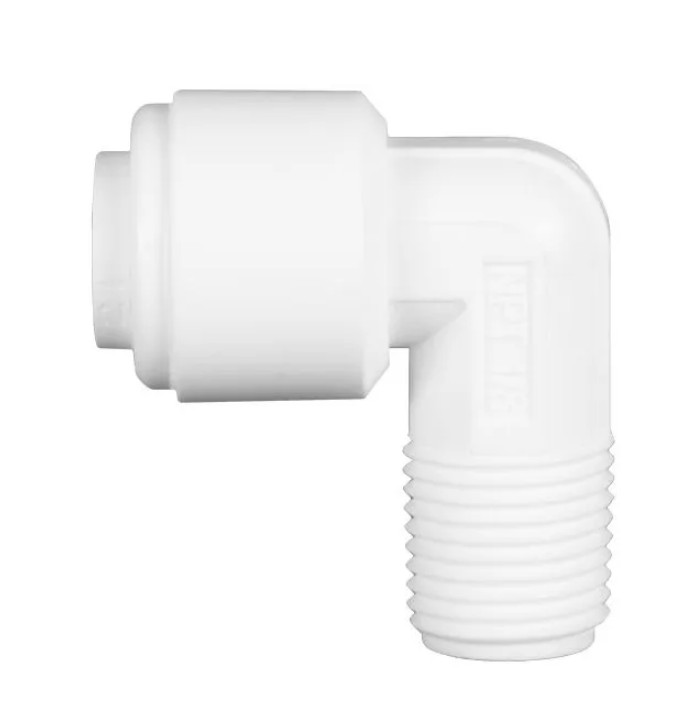 ЦБ-00040182 ЦБ-00040182