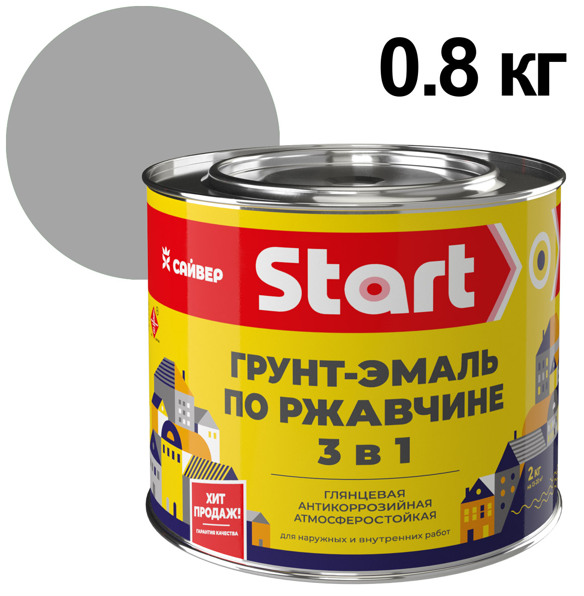 ЦБ-00030942 ЦБ-00030942