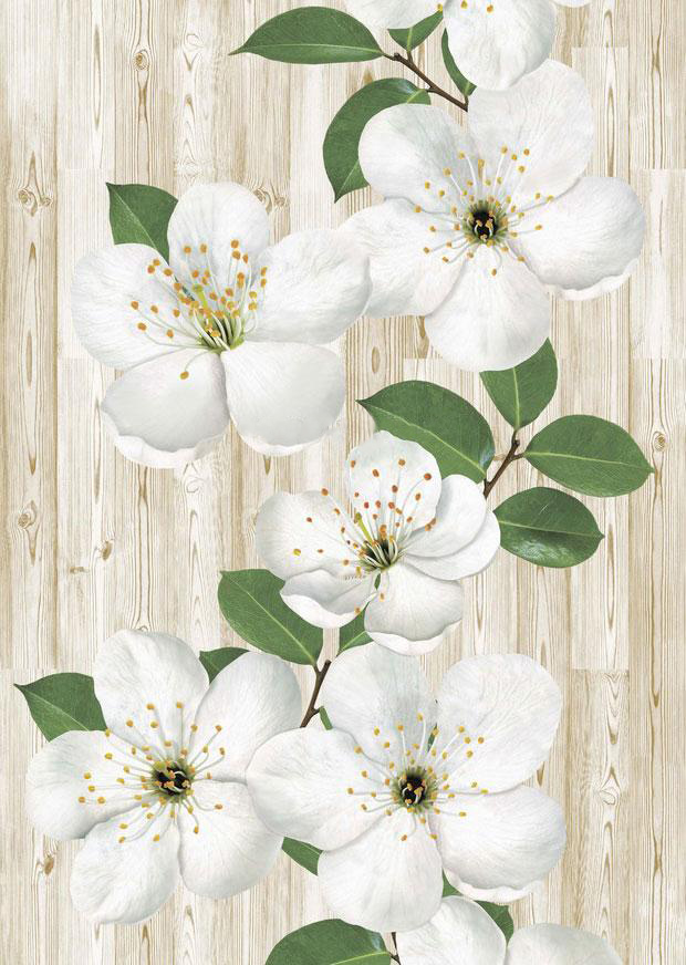 Панель ПВХ термопечать 0,25х2,7м (уп=6,75м2/10шт) 644  Х - фото в Миди Лтд Изображение товара Панель ПВХ термопечать 0,25х2,7м (уп=6,75м2/10шт) 644  Х в Миди Лтд