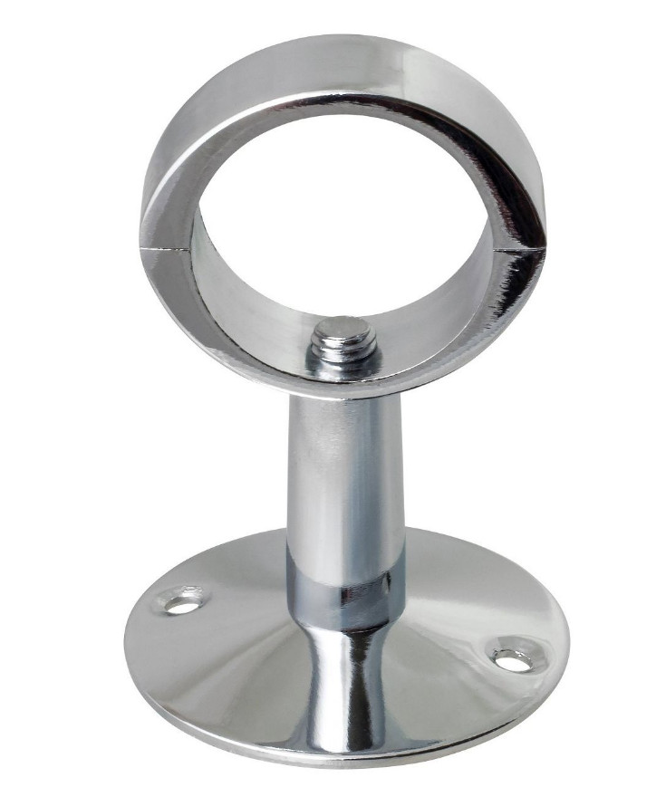 ЦБ-00031231 ЦБ-00031231