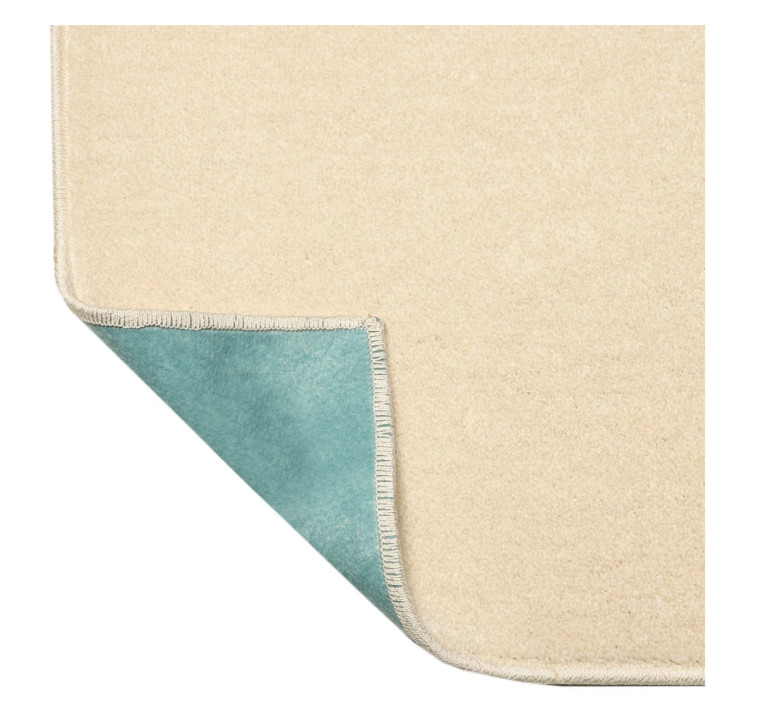 Ковролин Cardinal бежевый 3,5м Ковролин Cardinal бежевый 3,5м