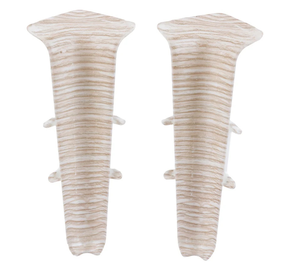 ЦБ-00035847 ЦБ-00035847