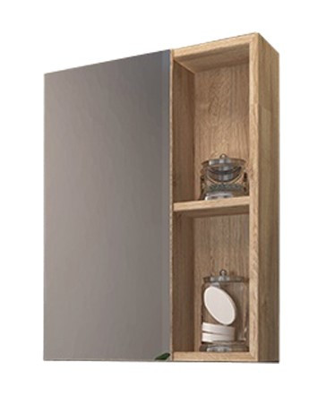 b7fcc24a-87b2-11eb-ab4c-a4bf01751b0e_7ac7a5d1-db27-11eb-ab55-a4bf01751b0e