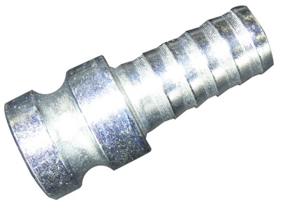 Шпилька крепящего соединения ВОЛМА 25 Калета - фото в Миди Лтд Изображение товара Шпилька крепящего соединения ВОЛМА 25 Калета в Миди Лтд