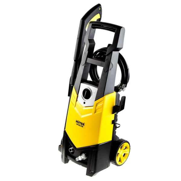 Изображение товара Автомойка Huter M165-PW в Миди Лтд