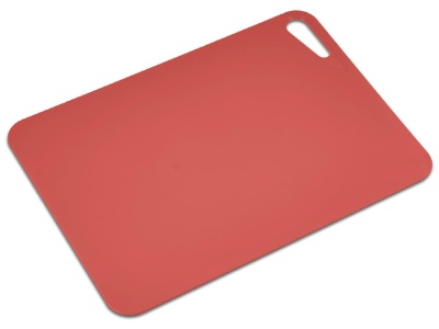 Изображение товара Доска разделочная 21*29 см колор (48шт/уп) в Миди Лтд