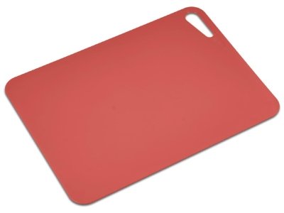 Доска разделочная 21*29 см колор (48шт/уп) - фото в Миди Лтд Изображение товара Доска разделочная 21*29 см колор (48шт/уп) в Миди Лтд