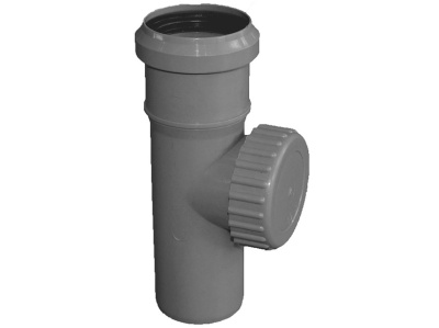 Изображение товара Ревизия 110 (ММП) (25шт/уп) в Миди Лтд