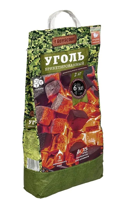 61630