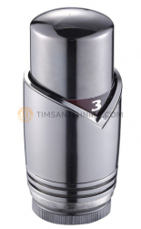 fubb53937dim9lslatk7yehft5rxvz1w