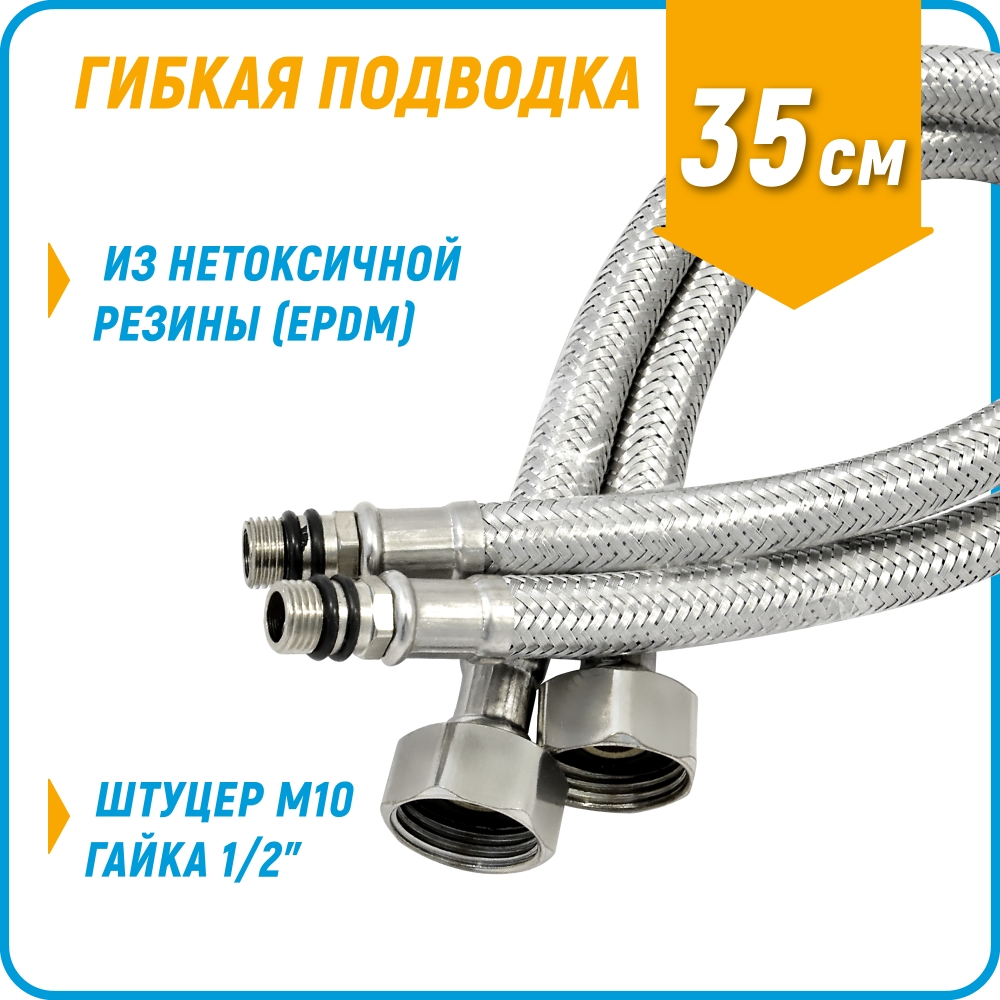 ЦБ-00032059-14