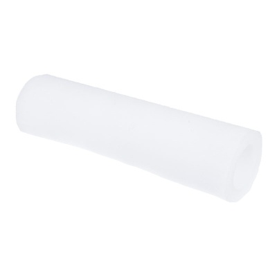 Шубка поролоновая 250мм - фото в Миди Лтд Изображение товара Шубка поролоновая 250мм в Миди Лтд