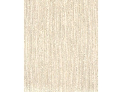 Панель ПВХ Ламинированная Бари Бежевый 0,25х2,7м (уп=8,1м2/12шт) - фото в Миди Лтд Изображение товара Панель ПВХ Ламинированная Бари Бежевый 0,25х2,7м (уп=8,1м2/12шт) в Миди Лтд